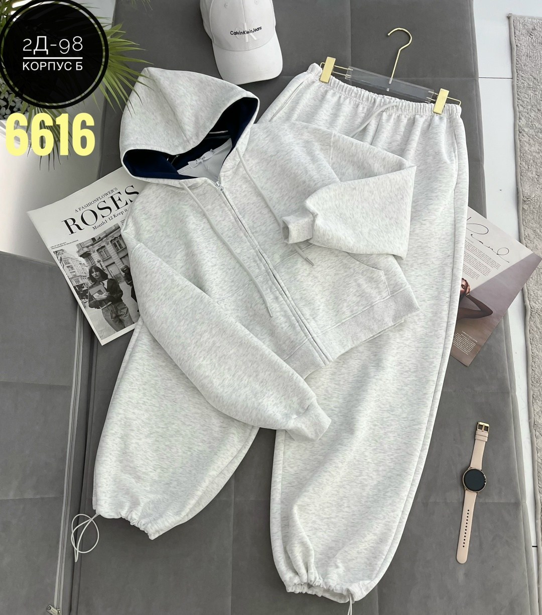 спортивный женский костюм на флисе,костюм спортивный женский,костюм женский на флисе,костюм на флисе,костюм спортивный женский костюм спортивный