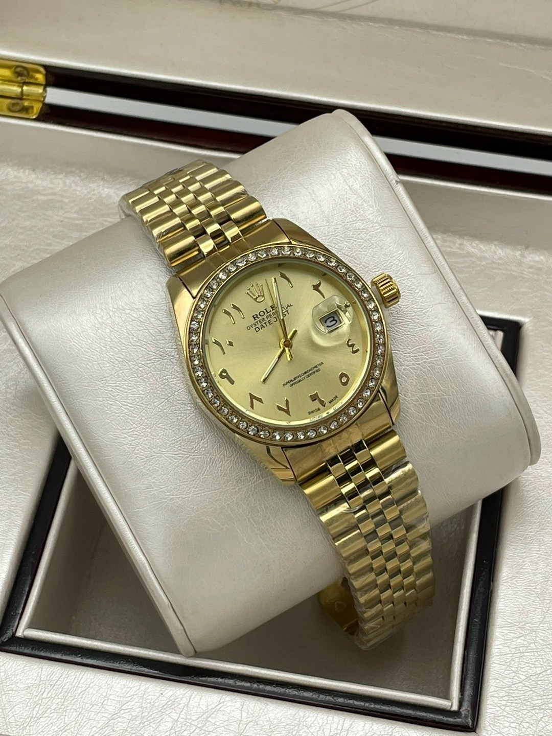 часы наручные мужские женские rolex ролекс кварцевые,часы наручные кварцевые rolex,часы ролекс женские,rolex часы наручные,часы женские