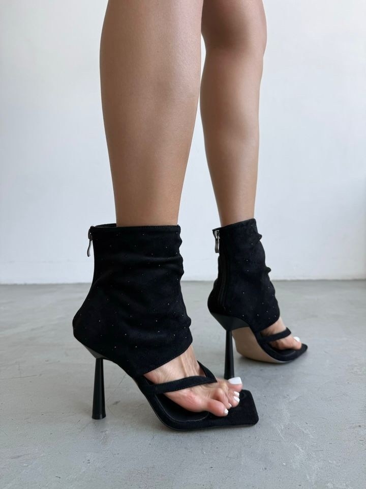 модные ботильоны,женские ботильоны,ботильоны на каблуке,летние ботильоны,ботильоны на шпильках