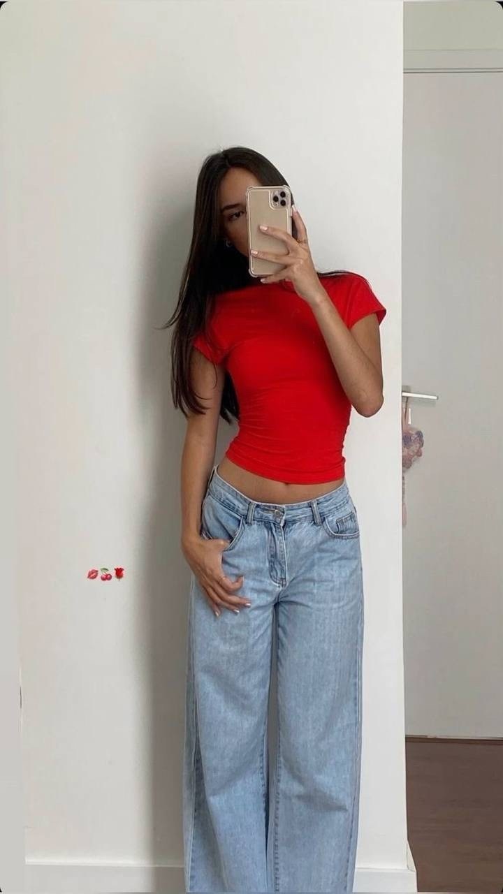 одежда кэжуал,брюки стиль,стильные наряды,кроп топ