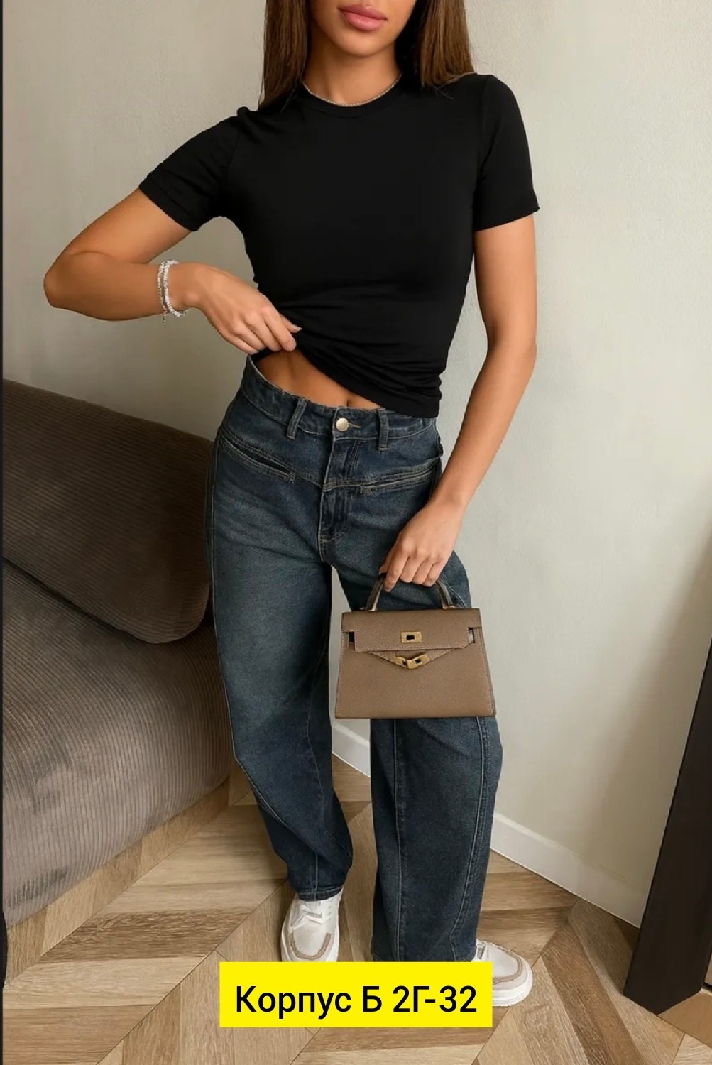 футболка женская,топы и майки,топ женский,кроп топ,кроп топ женский