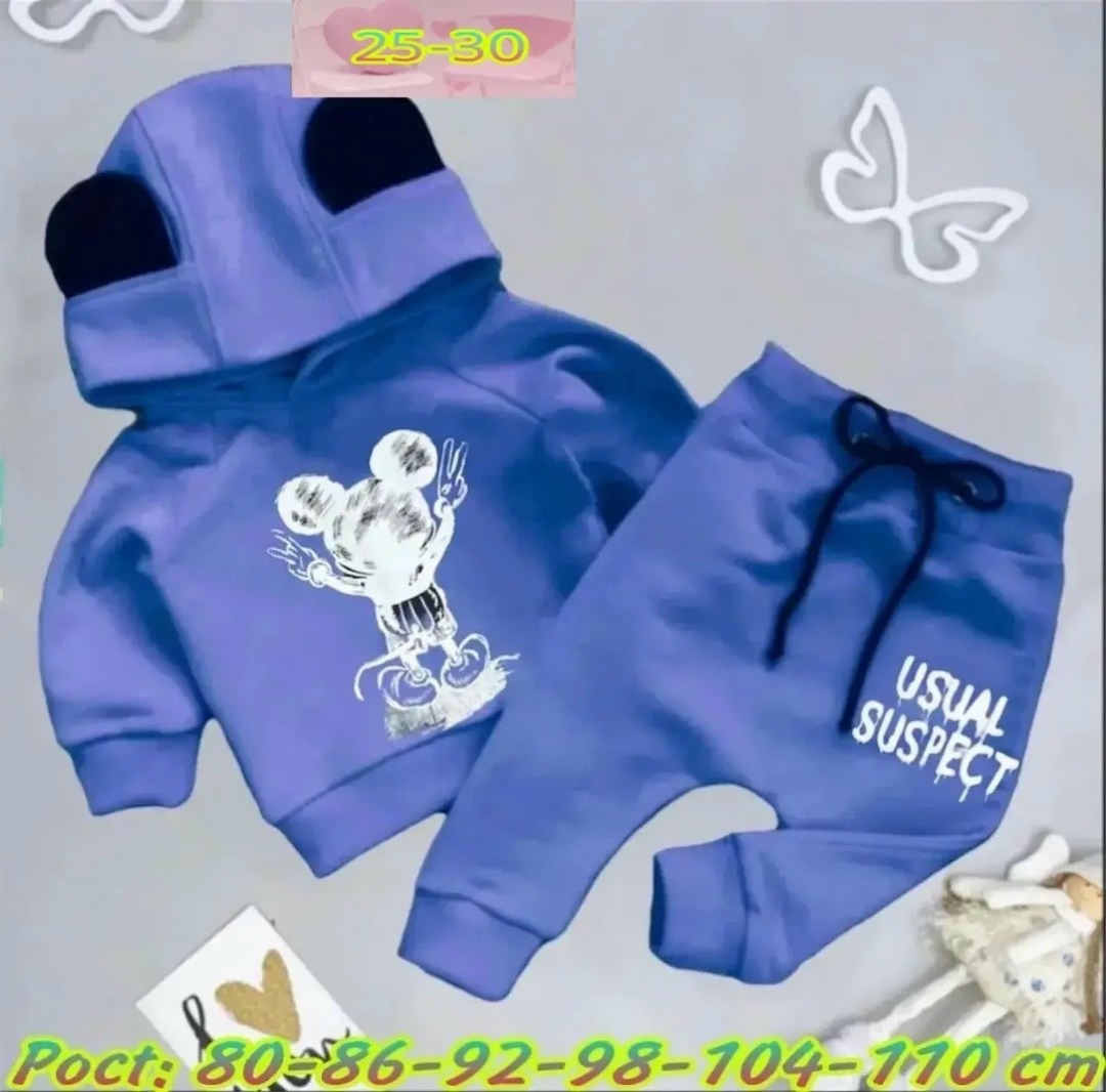 ,костюм детский,детские костюмчики зара,костюм спортивный для мальчика,детские костюмы