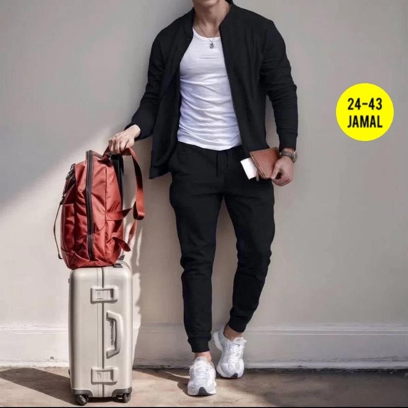 костюм повседневный мужской,спортивные костюмы для мужчин,мужские спортивные костюмы,костюм двойка мужской,мужская мода