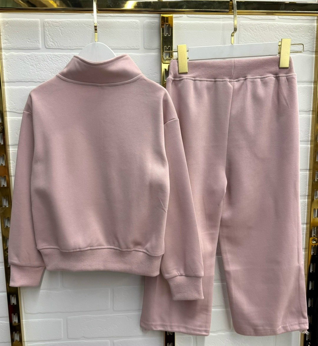 костюм женский на флисе,костюм на флисе,спортивный костюм женский,костюм спортивный для девочек,спортивный костюм