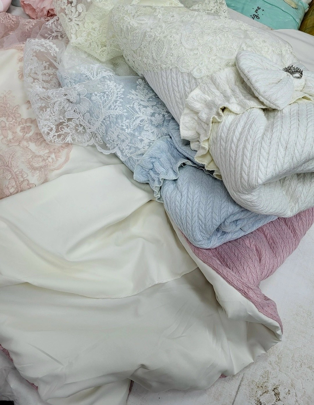 конверт на выписку,конверт на выписку для новорождённого в,конверт для новорожденного на выписку в роддом из льна люкс роза,комплект на выписку,конверт на выписку для девочки