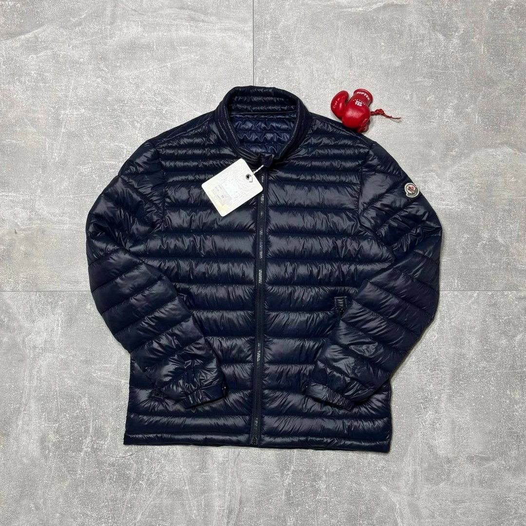 куртка moncler,moncler jacket,монклер,moncler,пуховик moncler