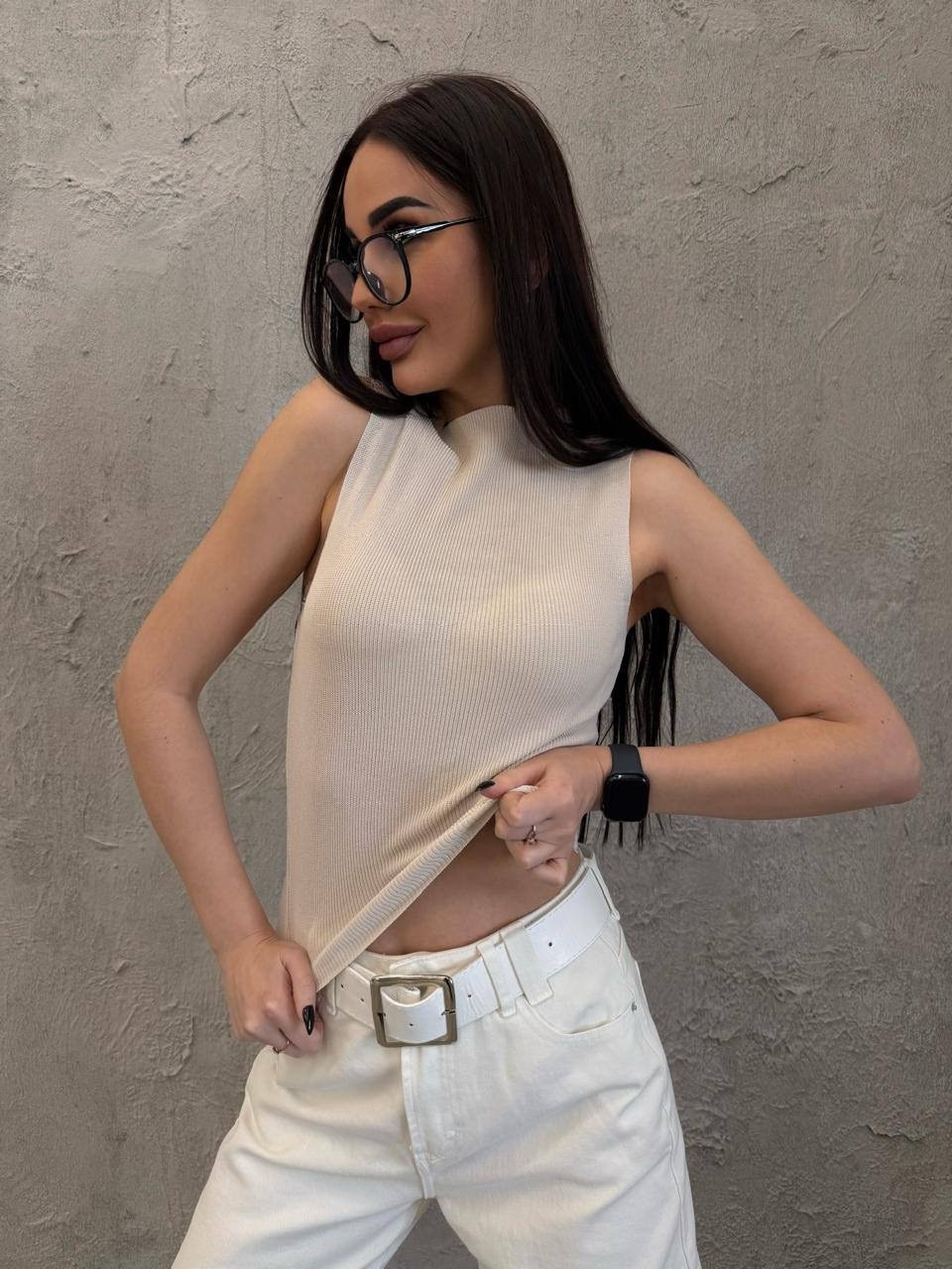 топ женский,женская майка,женский кроп топ,топ майка,кроп-топ