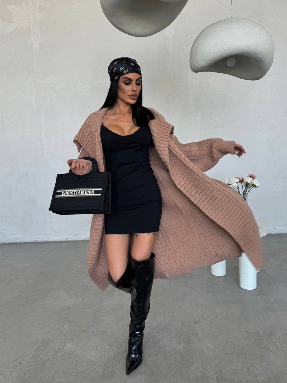 кардиган,кардиган женский,вязаный кардиган,вязанный кардиган,кардиган удлиненный вязаный