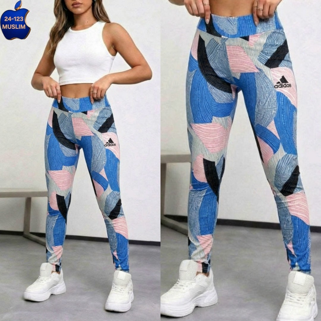 легинсы адидас ориджинал черные,лосины адидас оригинал,лосины адидас ,лосины спортивные,лосины женские