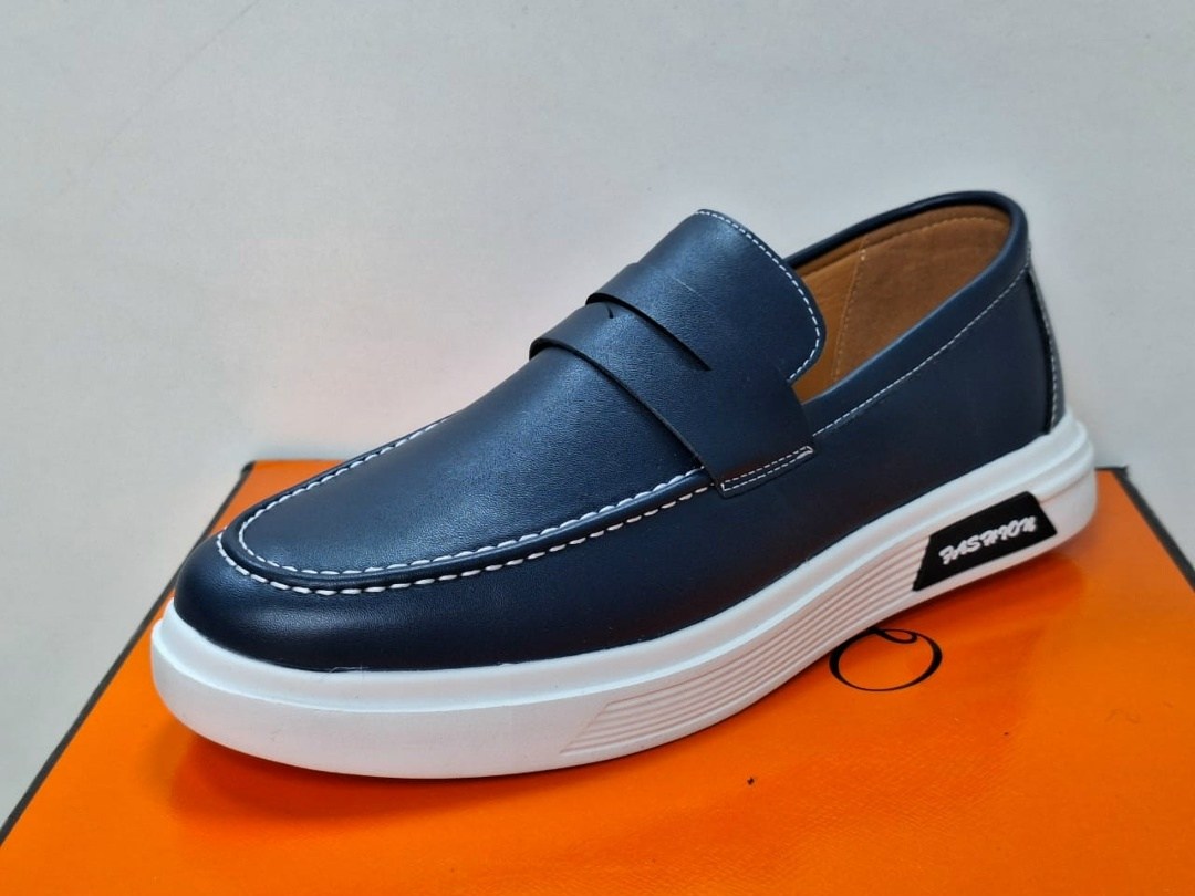 ,мужская ,обуви,лоферы мужские,мокасин мужские