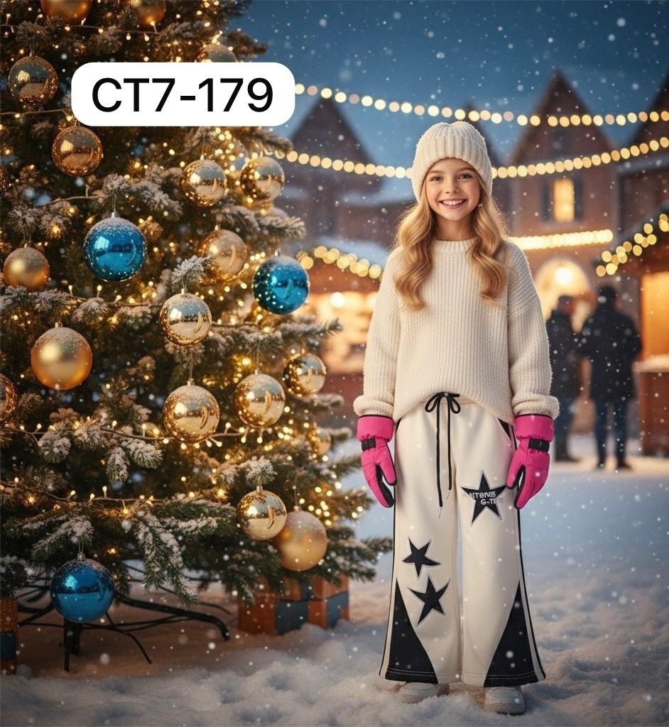 новогодние портреты,новогодние дети,новогодние фотосессии,новогодние подарки,красивая девочка в костюме снежинки