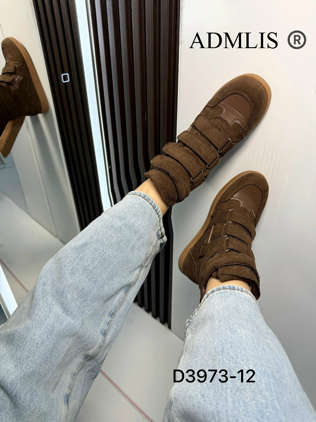 ,изабель марант ,сникерсы isabel marant зимние,изабель марант  дутые,высокие кроссовки im3 isabel marant коричневый