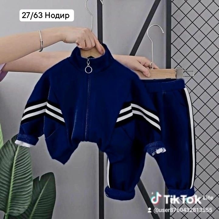 костюм спортивный для мальчика,костюм спортивный детский,детский спортивный костюм для мальчика,комплект одежды для малыша,одежда для маленьких мальчиков