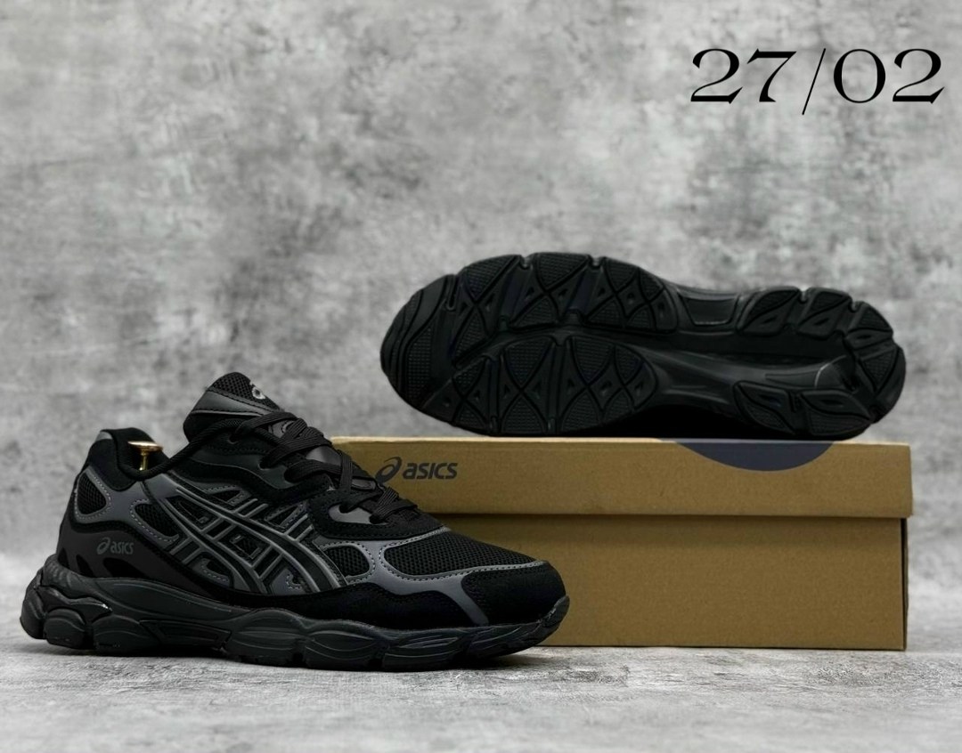 кроссовки asics мужские,кроссовки asics,кроссовки asics gel nyc,кроссовки asics gel kahana 8,кроссовки asics gel