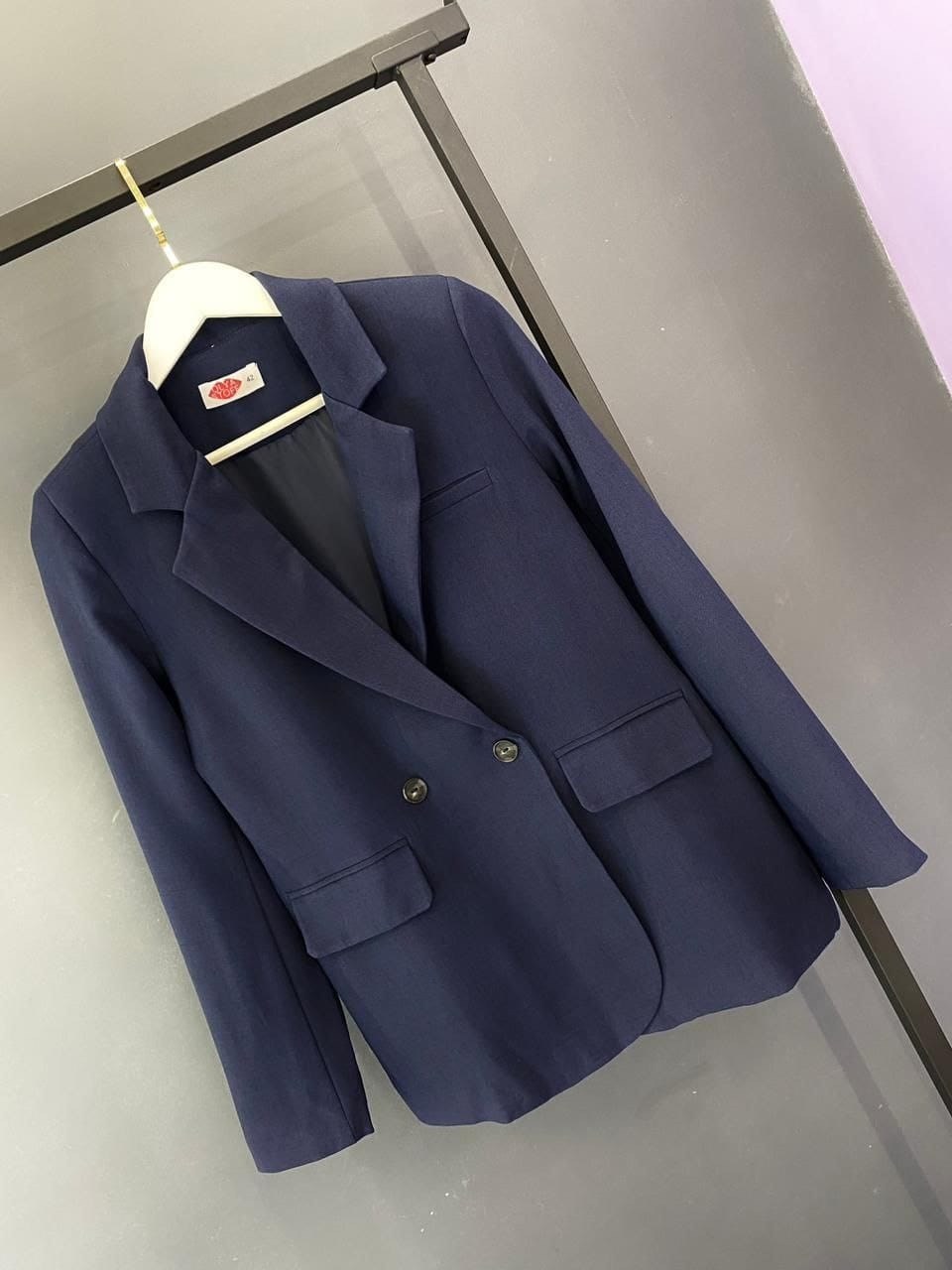 пиджак для девочек,пиджак для девочек школьный,пиджак школьный,пиджак жакет школьный,пиджак школьный темно синий