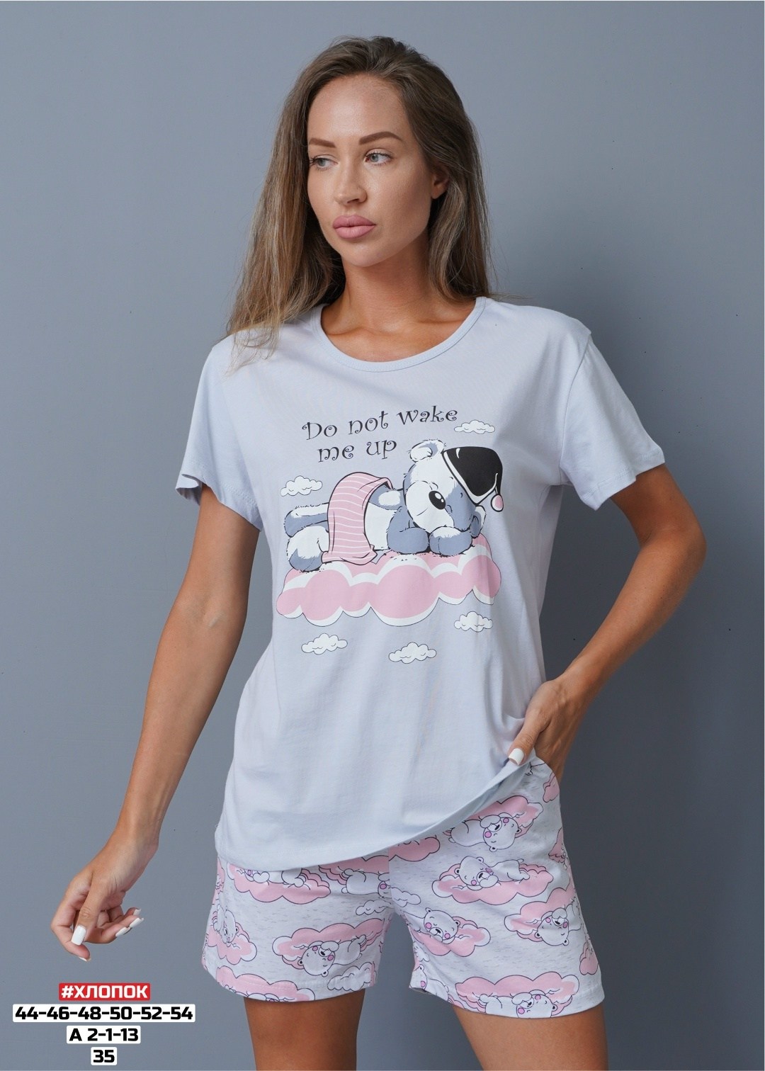 женская пижама с шортами,пижама женская,пижама с шортами,женский комплект пижама домашняя с шортами и футболкой хлопок,пижама с шортами и футболкой