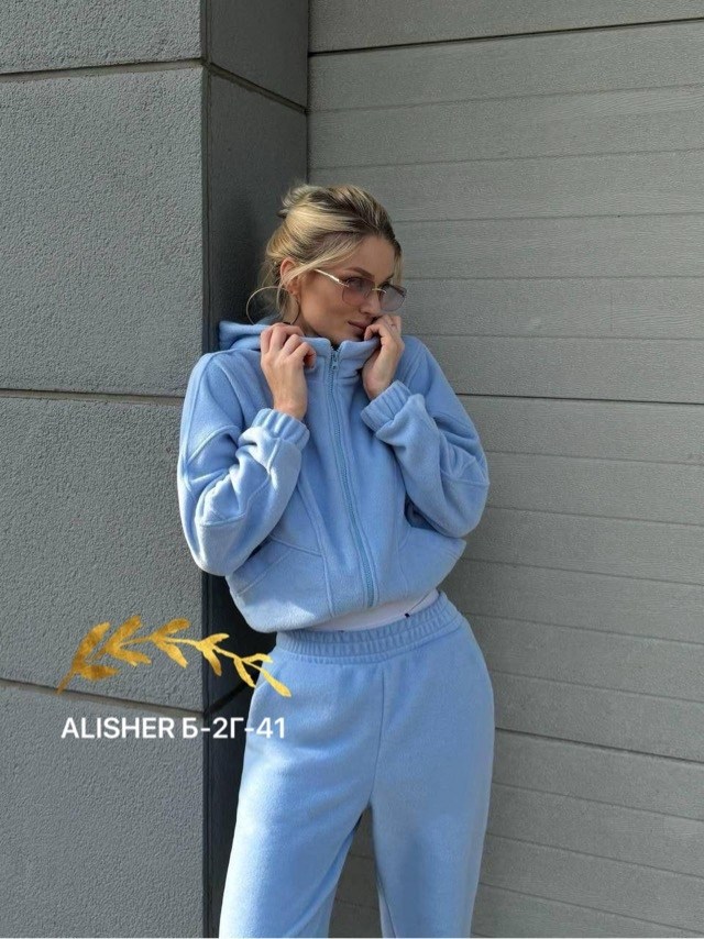 костюм спортивный женский,женский костюм,спортивный костюм женский на флисе,костюм спортивные женские костюмы,белые костюмы