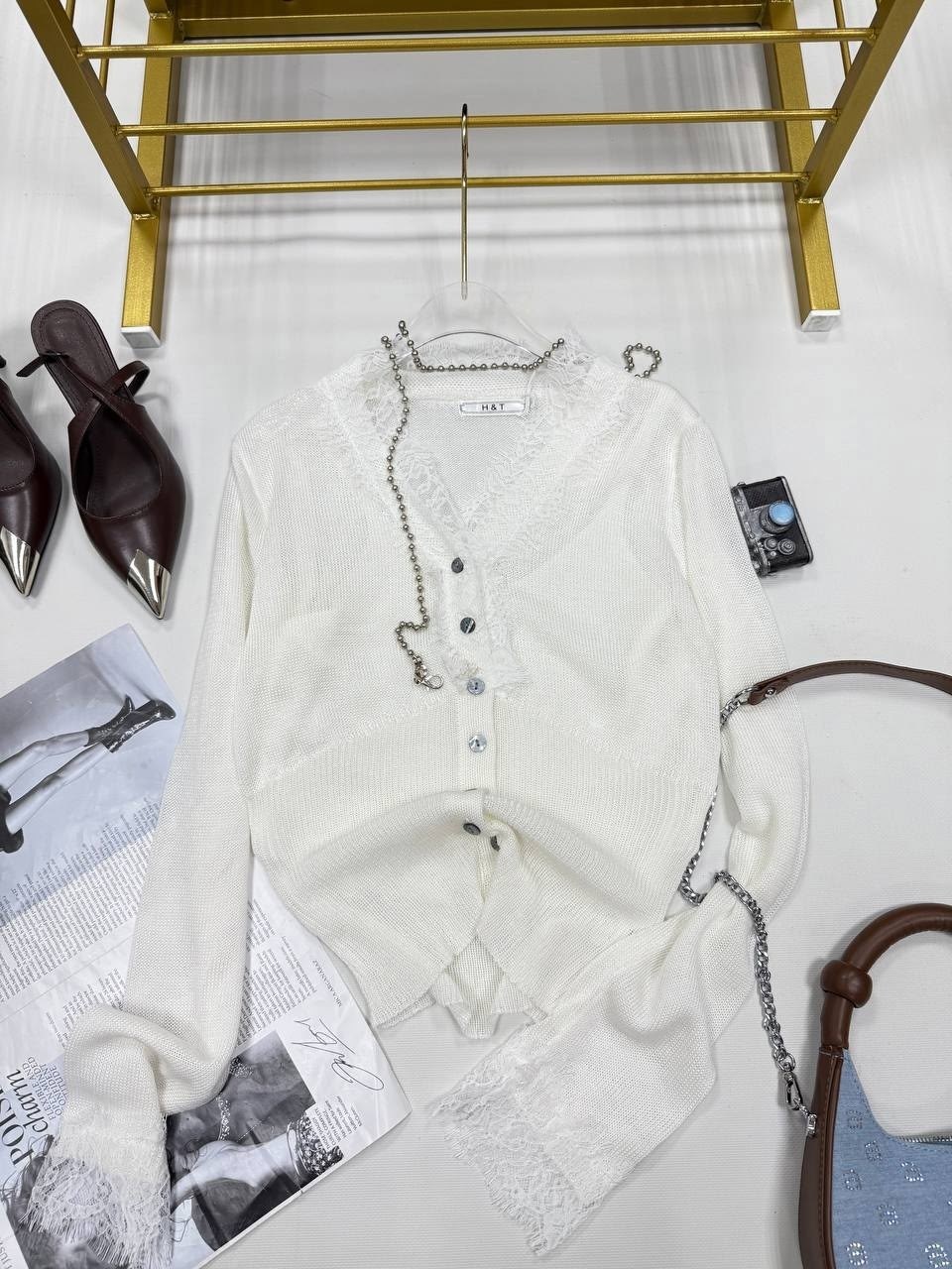 модные кардиганы,кардиган кофта,женские кардиганы,кардиган,голубой кардиган