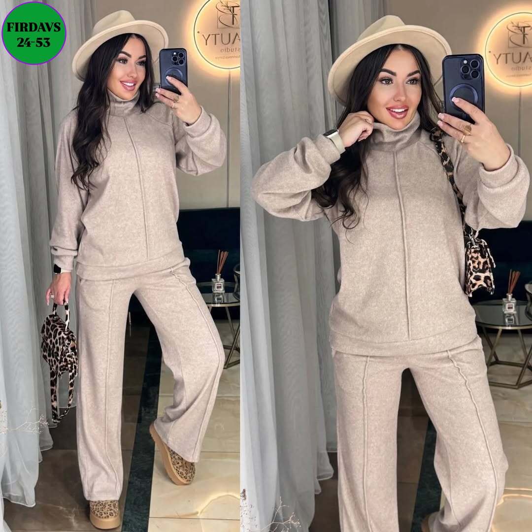 костюм женский на флисе,женский костюм,стильные костюмы,костюм тройка женский,теплый костюм на флисе