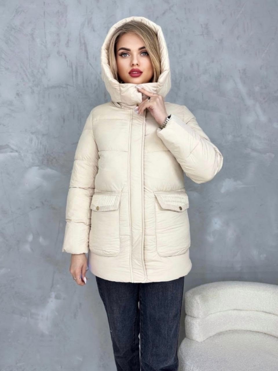 куртка женская демисезонная,демисезонная куртка,куртка,женская куртка,куртка модная