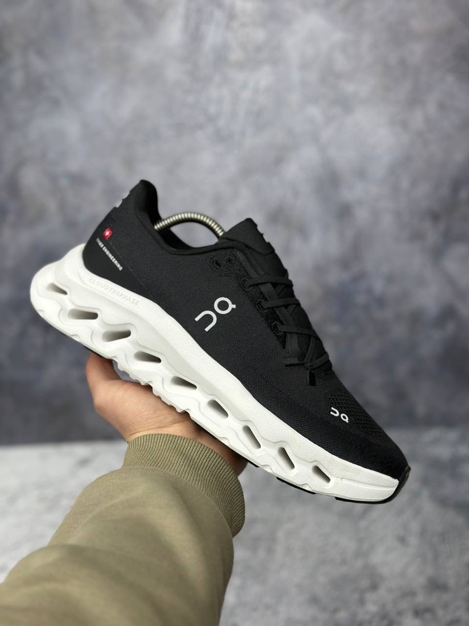 кроссовки,,кроссовки on,кроссовки мужские женские,кроссовки on cloudflow