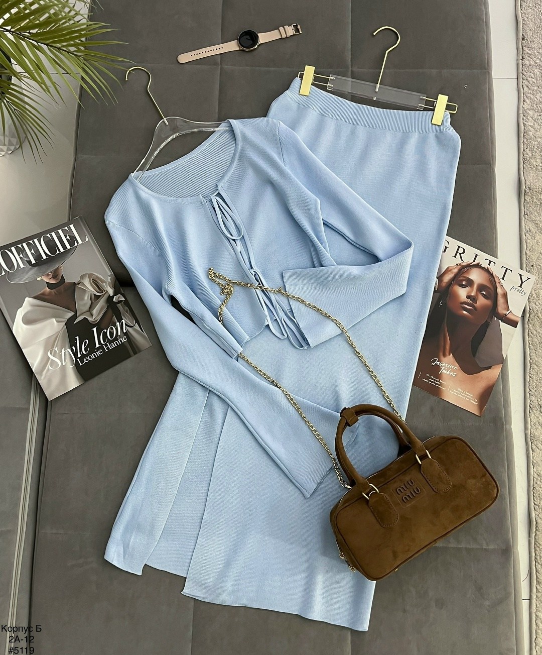 трикотажные костюмы,костюм с юбкой,женские костюмы,костюм кашемир,костюм двойка кашемир