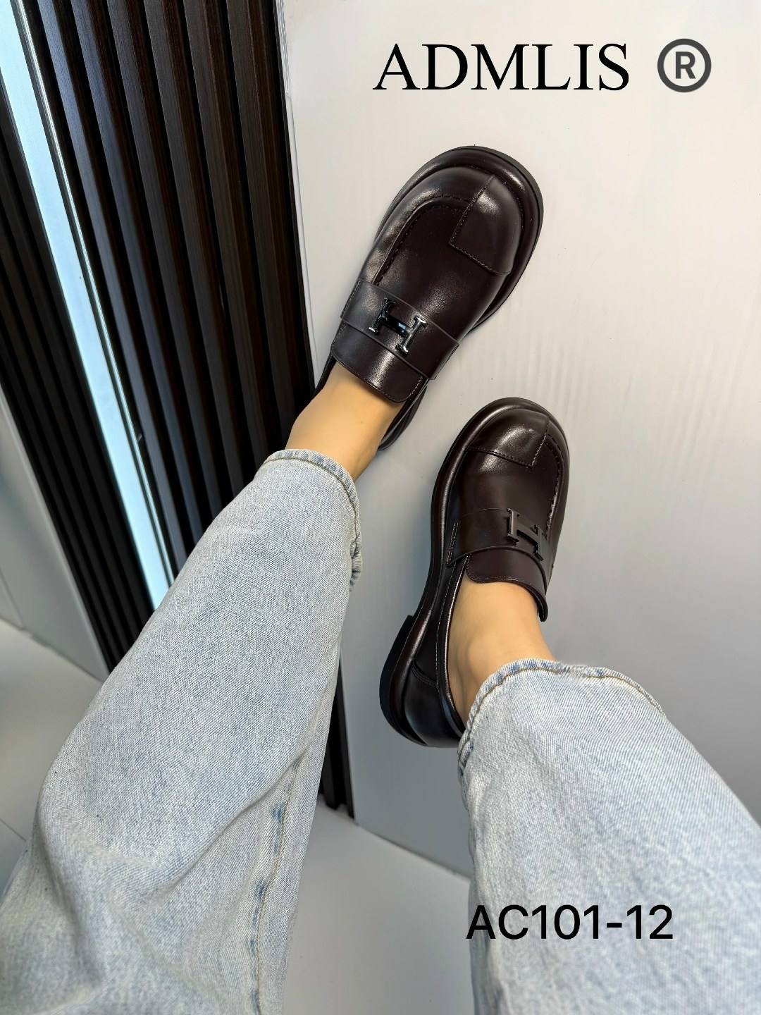 ,лоферы женские,лоферы замшевые,лоферы женские замшевые, женская