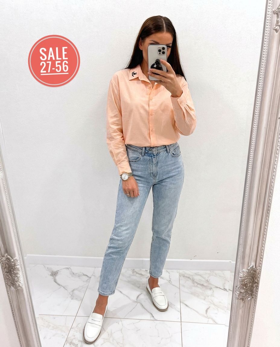 рубашка женский,мода стиль,блузка женская,одежда кэжуал,рубашка базовая