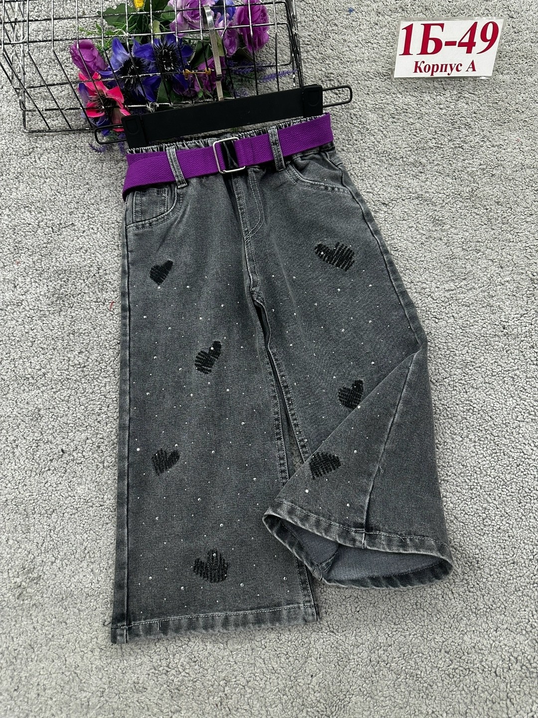 джинсы для девочек,джинсы детский,детские джинсы,брюки джинсы,джинсы для девочки новые 152