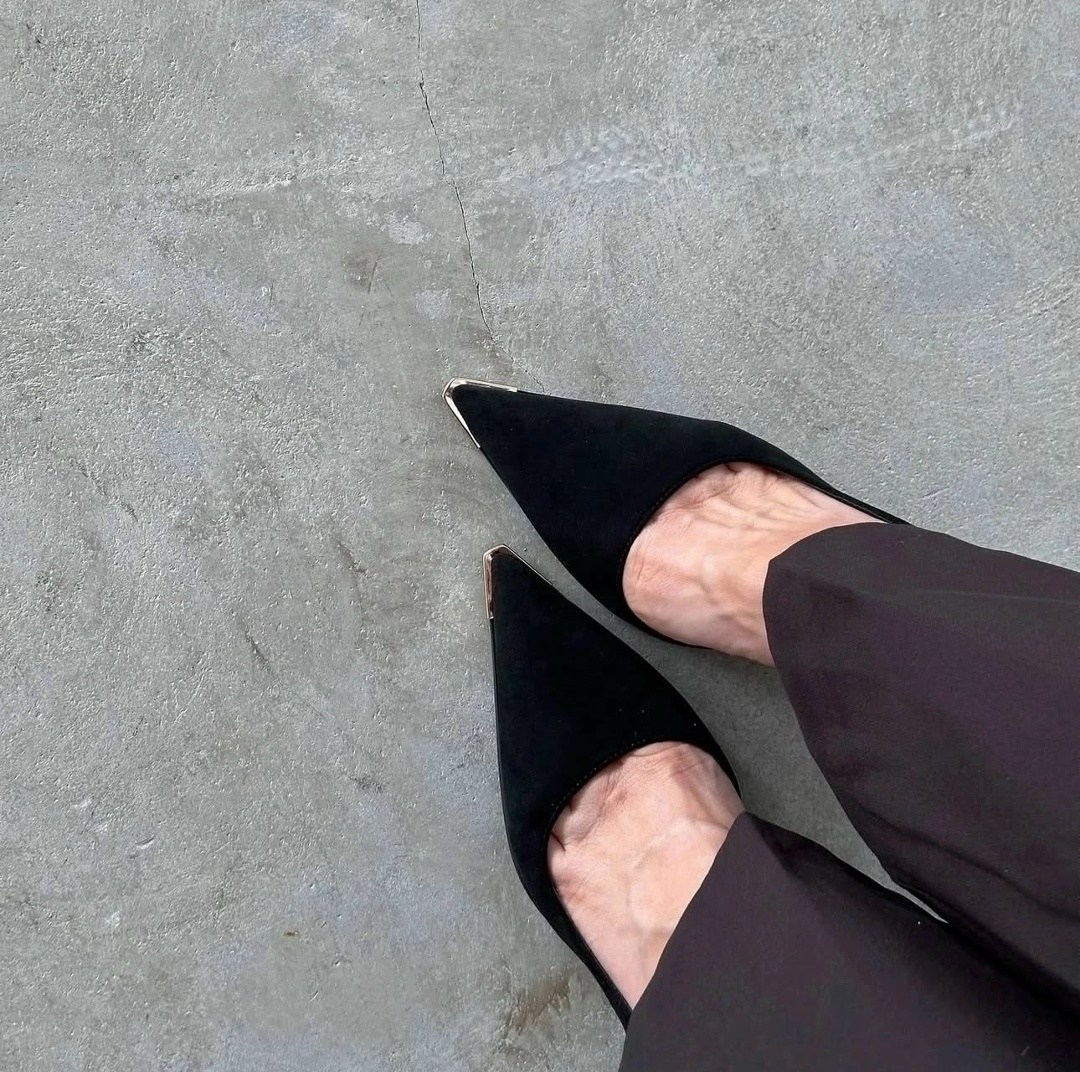 туфли лодочки женские,женские туфли с острым носком,туфли лодочка,туфли на плоской подошве с острым носком,туфли лодочки на высоком каблуке