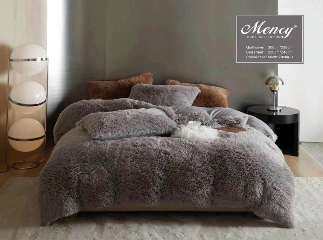 подарочная упаковка,подарочные пакеты,дизайн упаковки,пакет дизайн