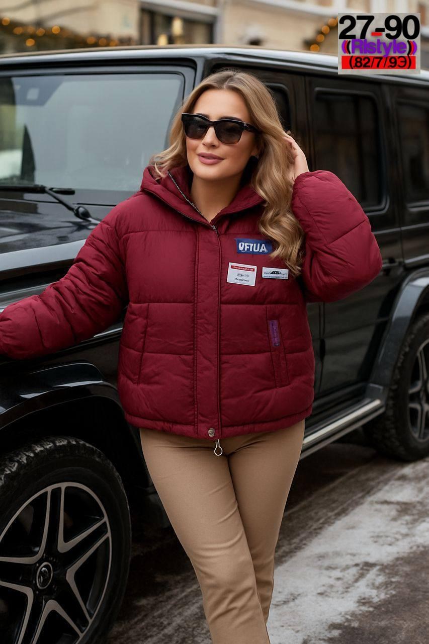 демисезонная куртка,куртка женская,женская зимняя куртка,женская демисезонная куртка,весенние куртки 2026