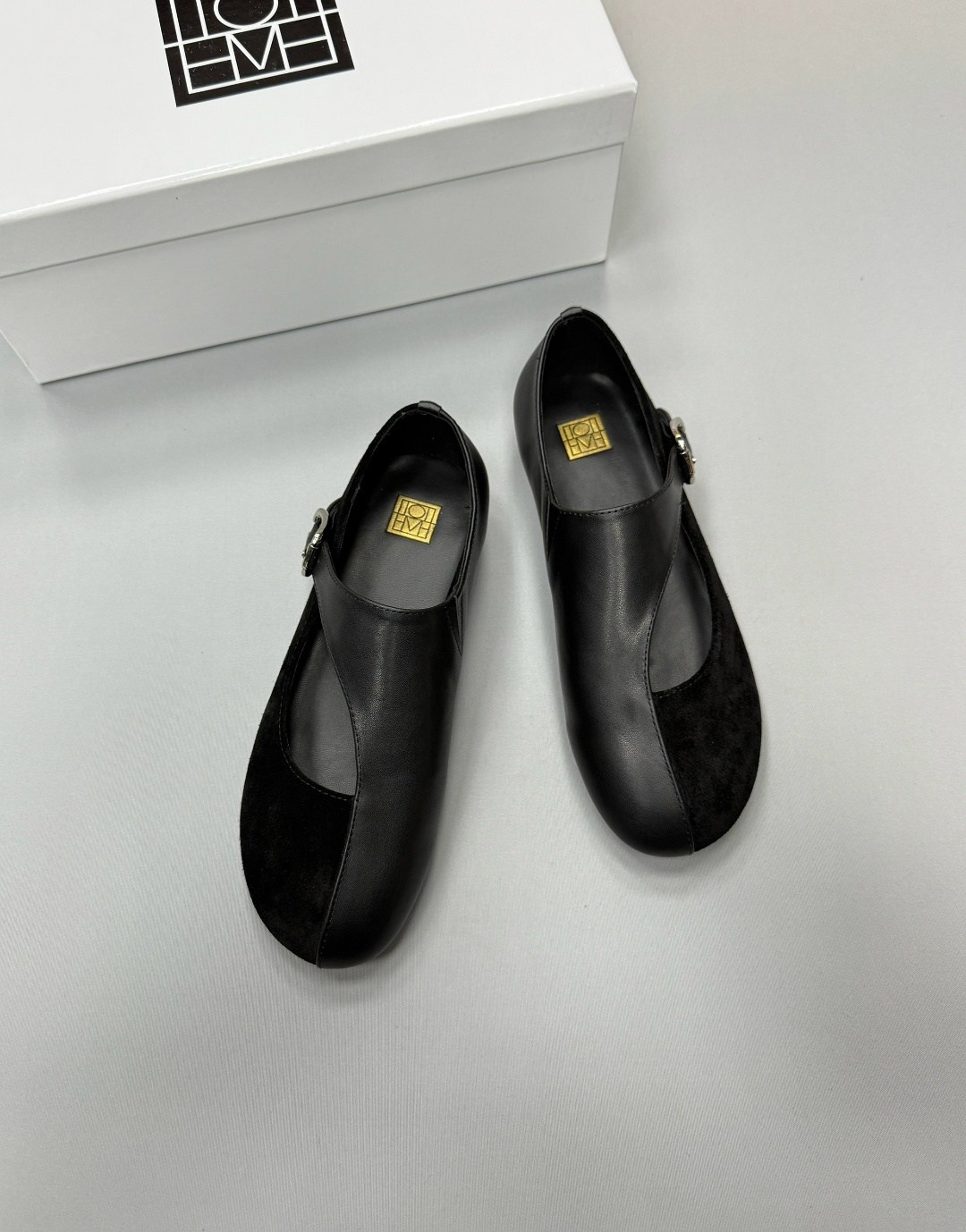 , женская,женские балетки,обуви,модная женская