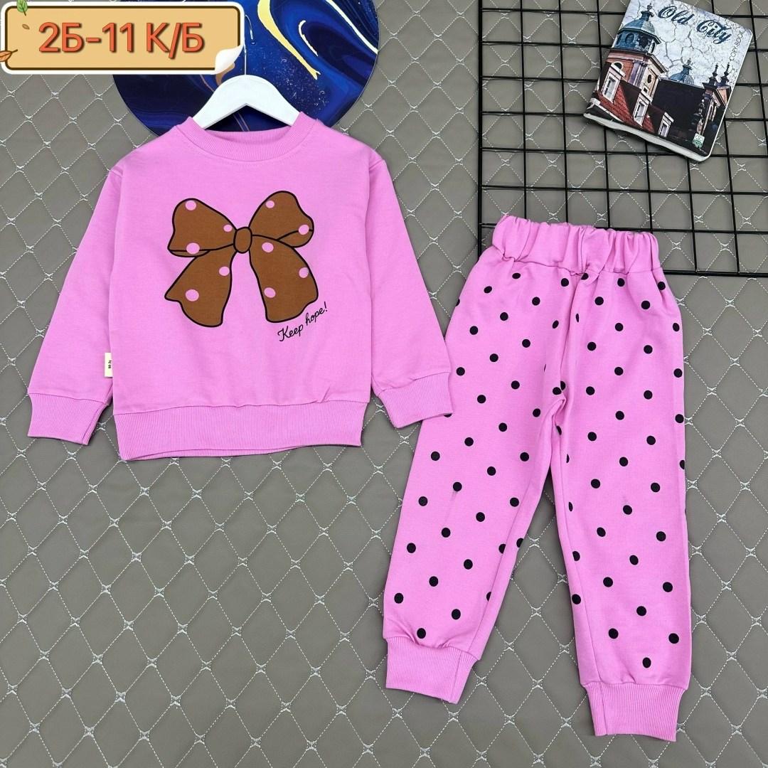 костюм спортивный для девочек,детские костюмы,детский костюм,костюм спортивный для девочек костюм,костюм фиолетовый