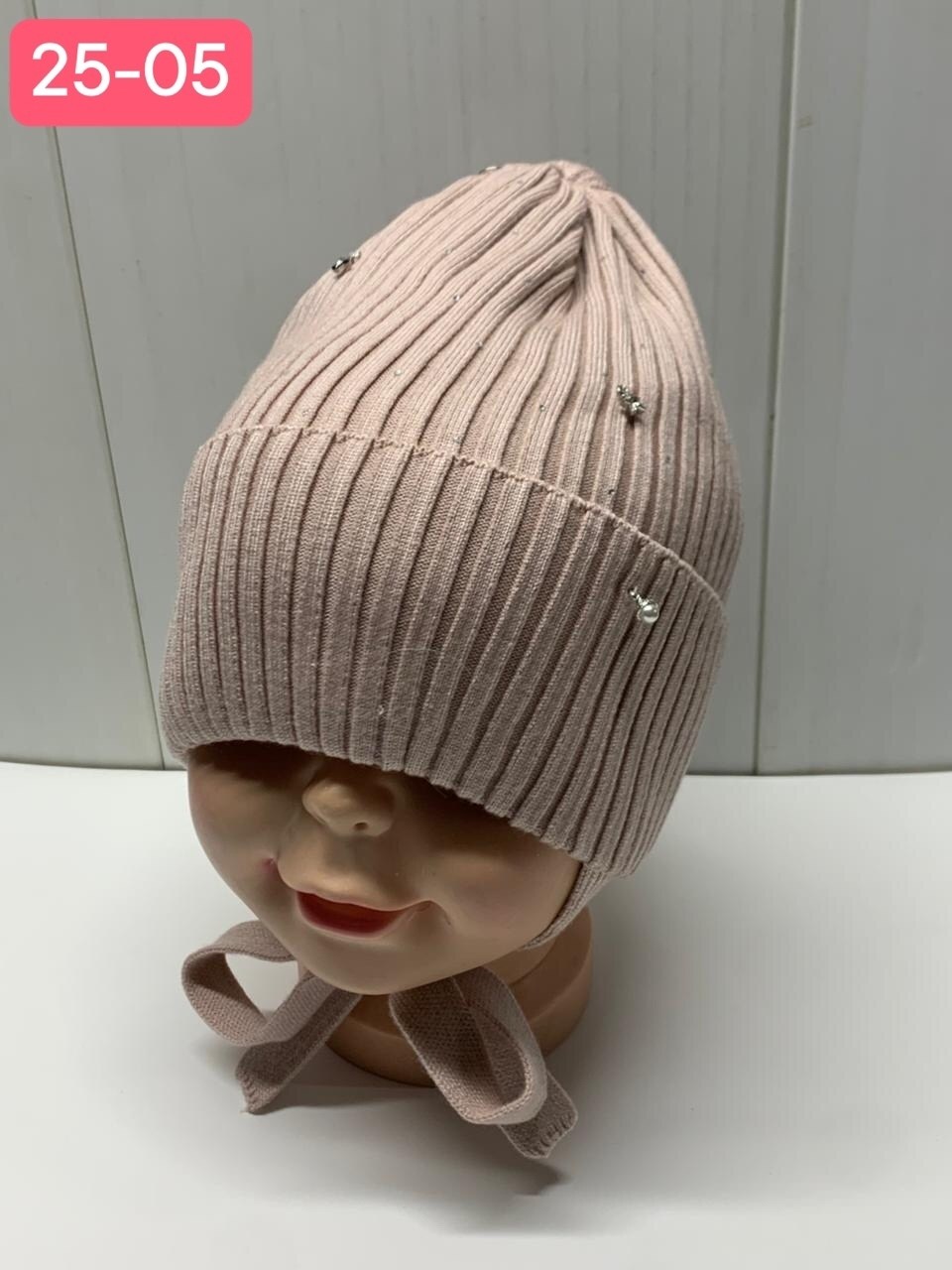 шапка вязаная,шапка для девочек,шапка вязаная детская,шапочка,детская шапочка