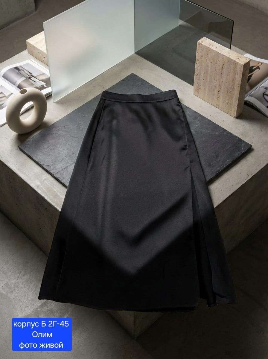 юбка,юбка женская длинная,юбка в пол,юбка женская,юбка прямая