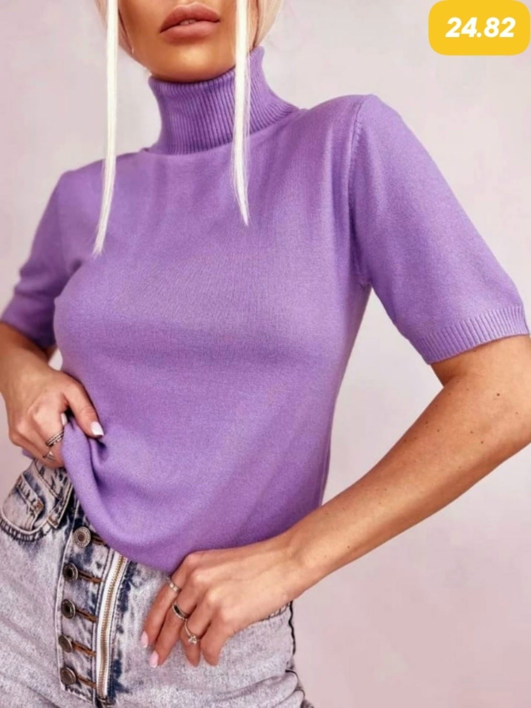 водолазка базовая женская,водолазка женская,водолазка кашемировая короткий рукав,женская водолазка с коротким рукавом,водолазка кашемировая