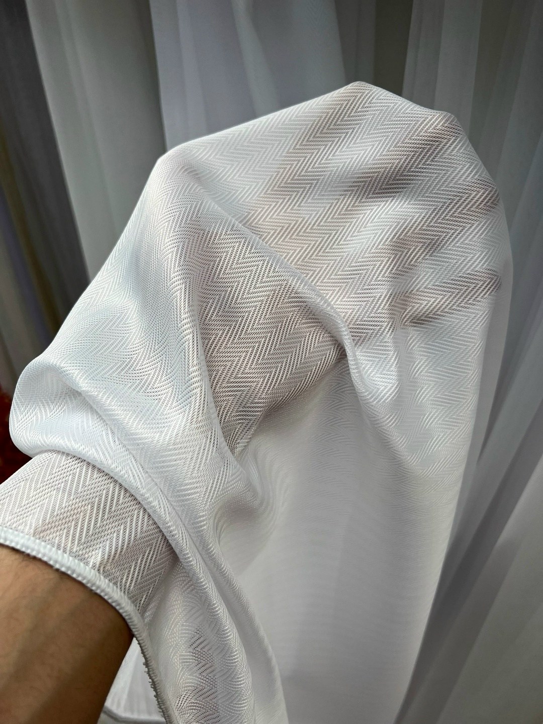 тюль сетка,органза белая,тюль ткань,плотная тюль,тюль сетка гретта