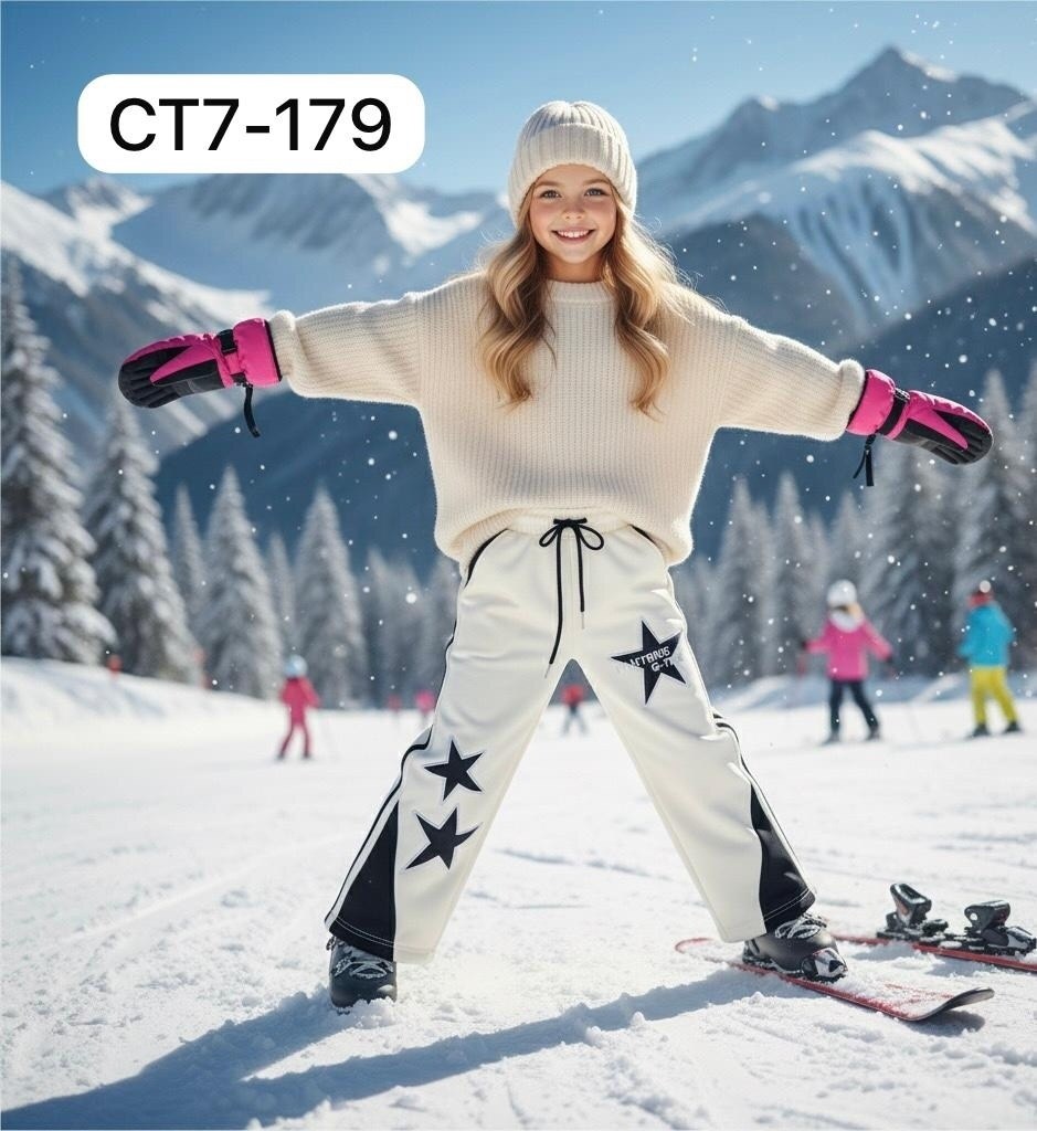 новогодние портреты,новогодние дети,новогодние фотосессии,новогодние подарки,красивая девочка в костюме снежинки