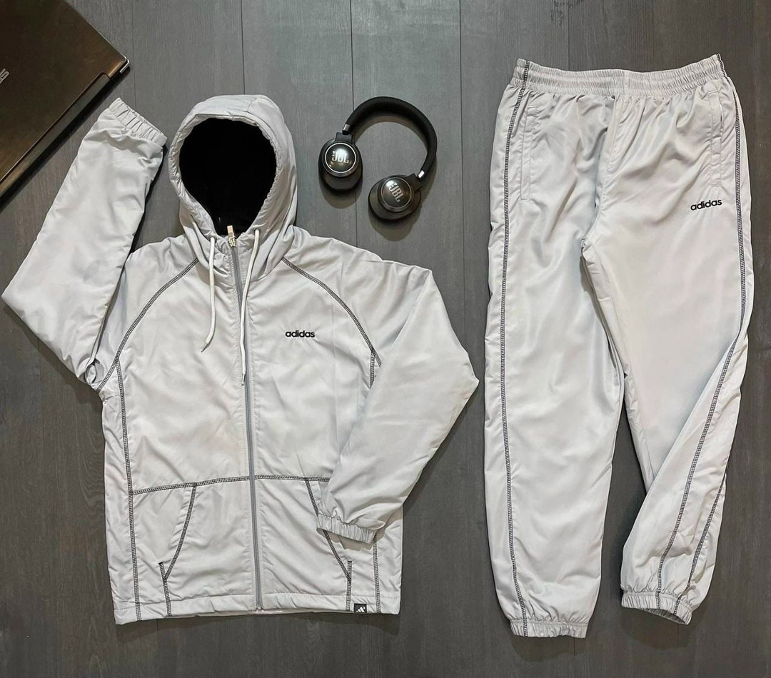 спортивный костюм puma,спортивный костюм puma в стиле 90-х,спортивный мужской костюм стиль 90-х,костюм на флисе,костюм puma в стиле 90-ых