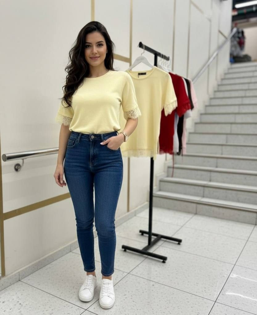 женская кофта,футболки женская,блузка туника,блуза голубая,блузка женская