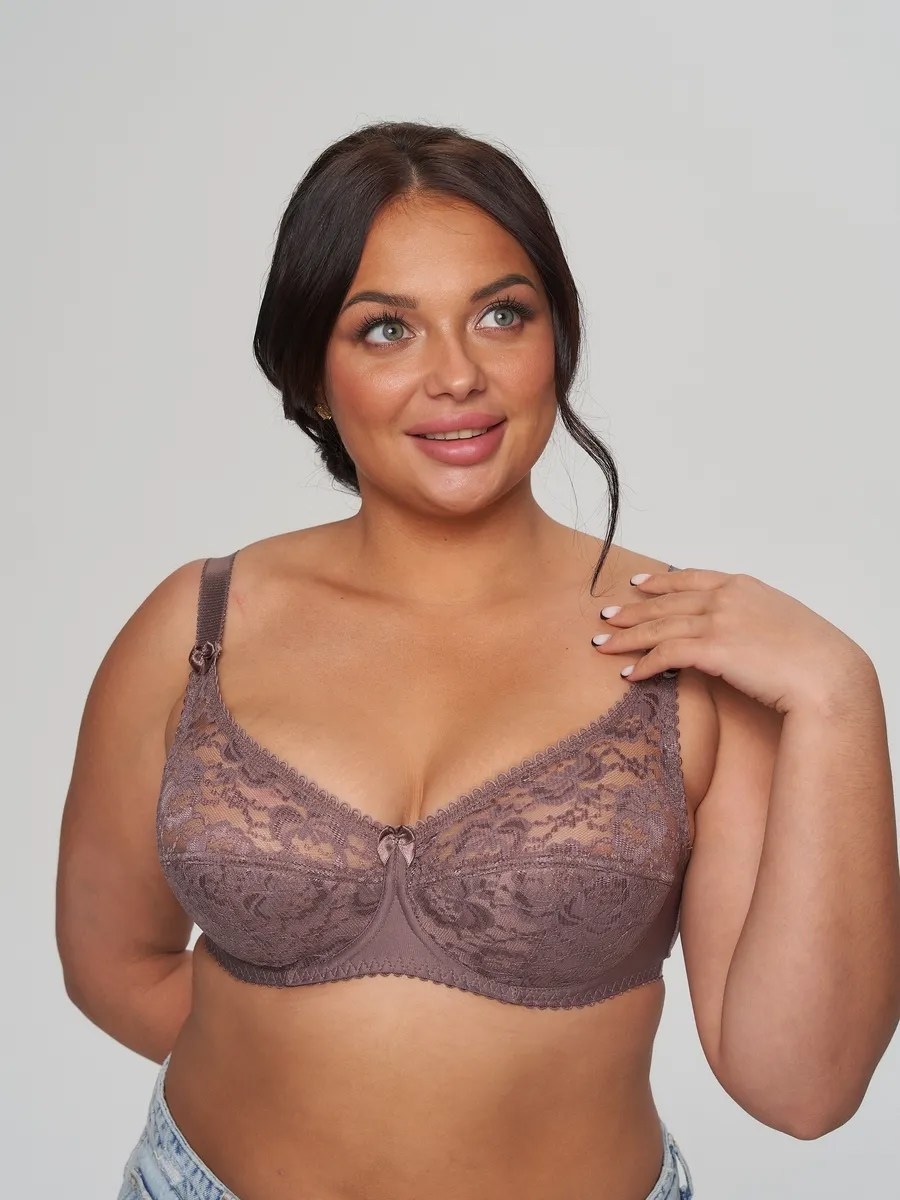 женские бюстгальтеры больших размеров,кружевной бюстгальтер больших размеров с,бюстгальтер женские,бюстгальтера большие размеры,бюстгальтер большие размеры на косточках