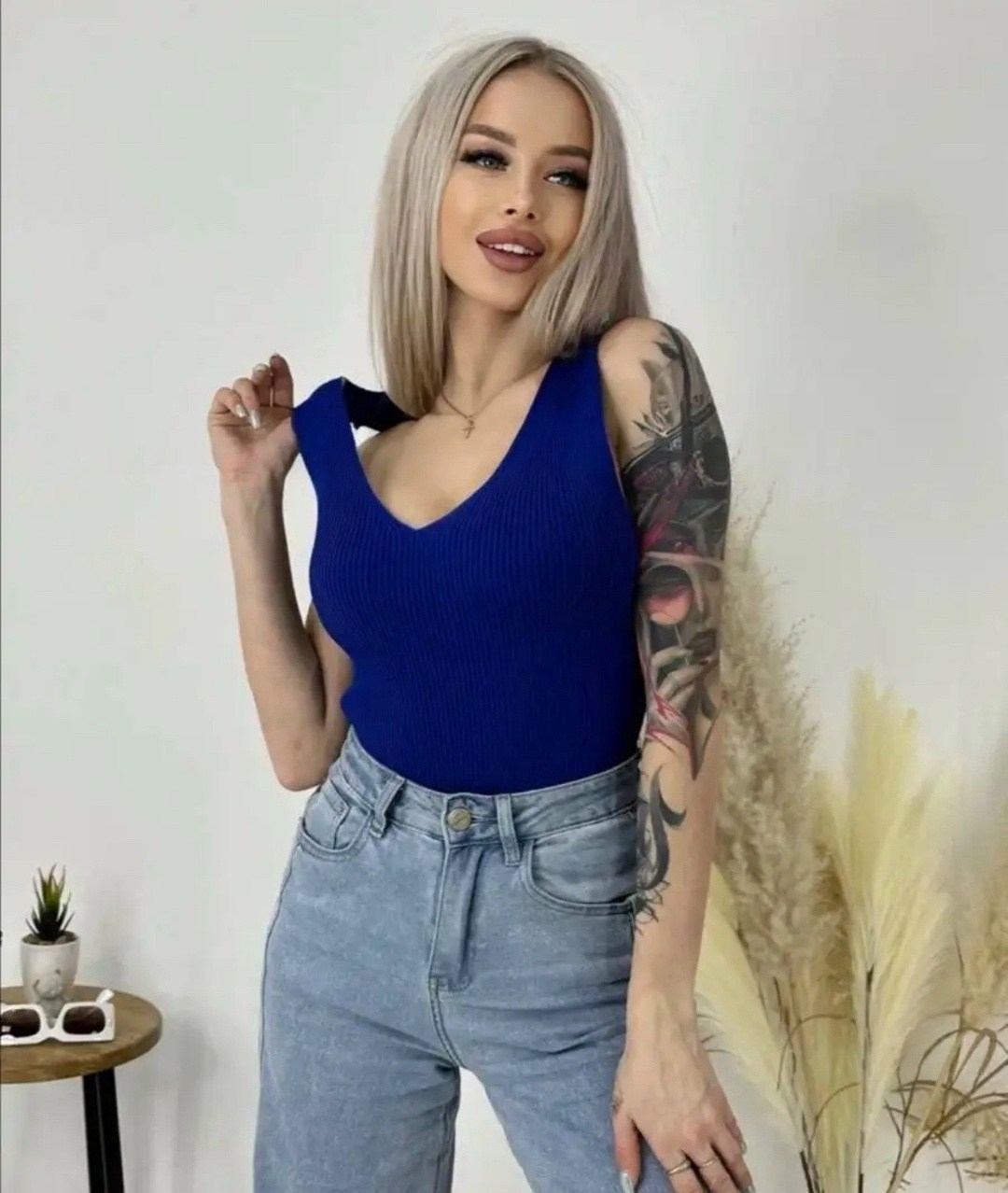 майка женская,топ трикотаж,женские топы,майка лапша,майка лапша женская