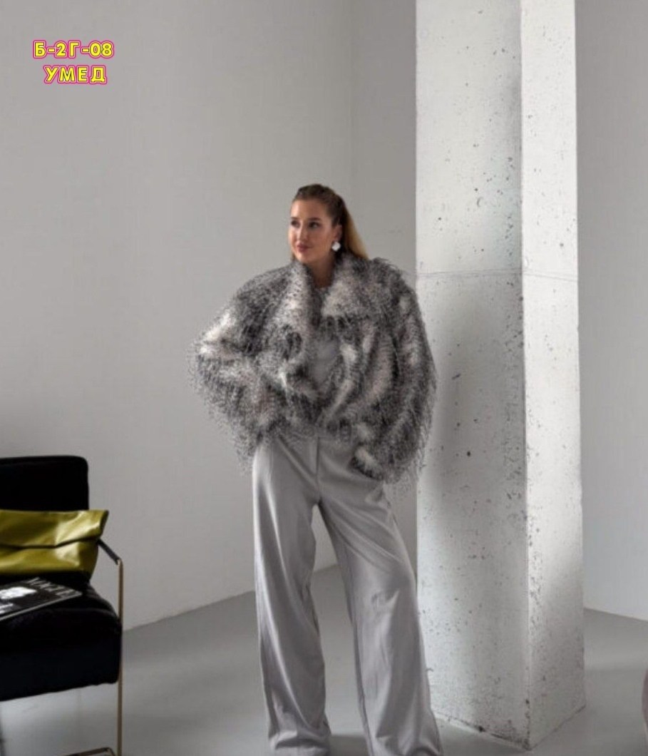 пончо с мехом,меховое пончо,меховая накидка,пончо,меховая куртка