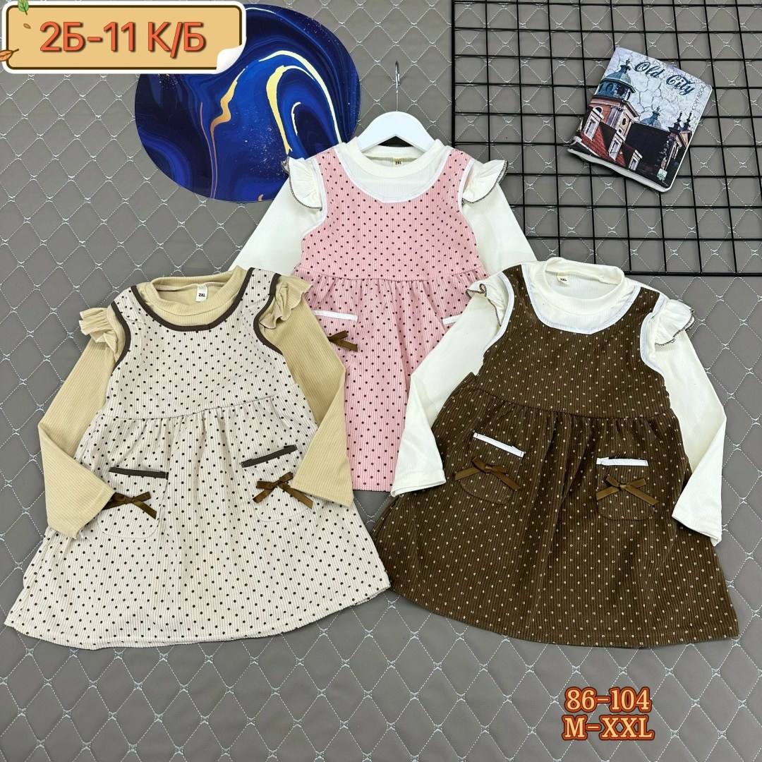 сарафан для девочки вельвет,вельветовый сарафан для девочки,сарафан для девочек,сарафан из вельвета для девочки,детские сарафаны