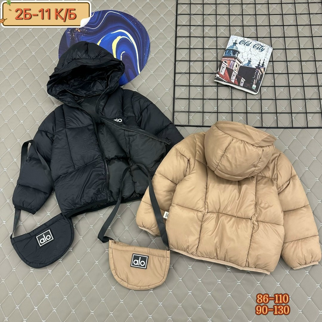 теплая куртка,куртка детская,куртка зимняя,куртка для мальчика,куртка для малыша