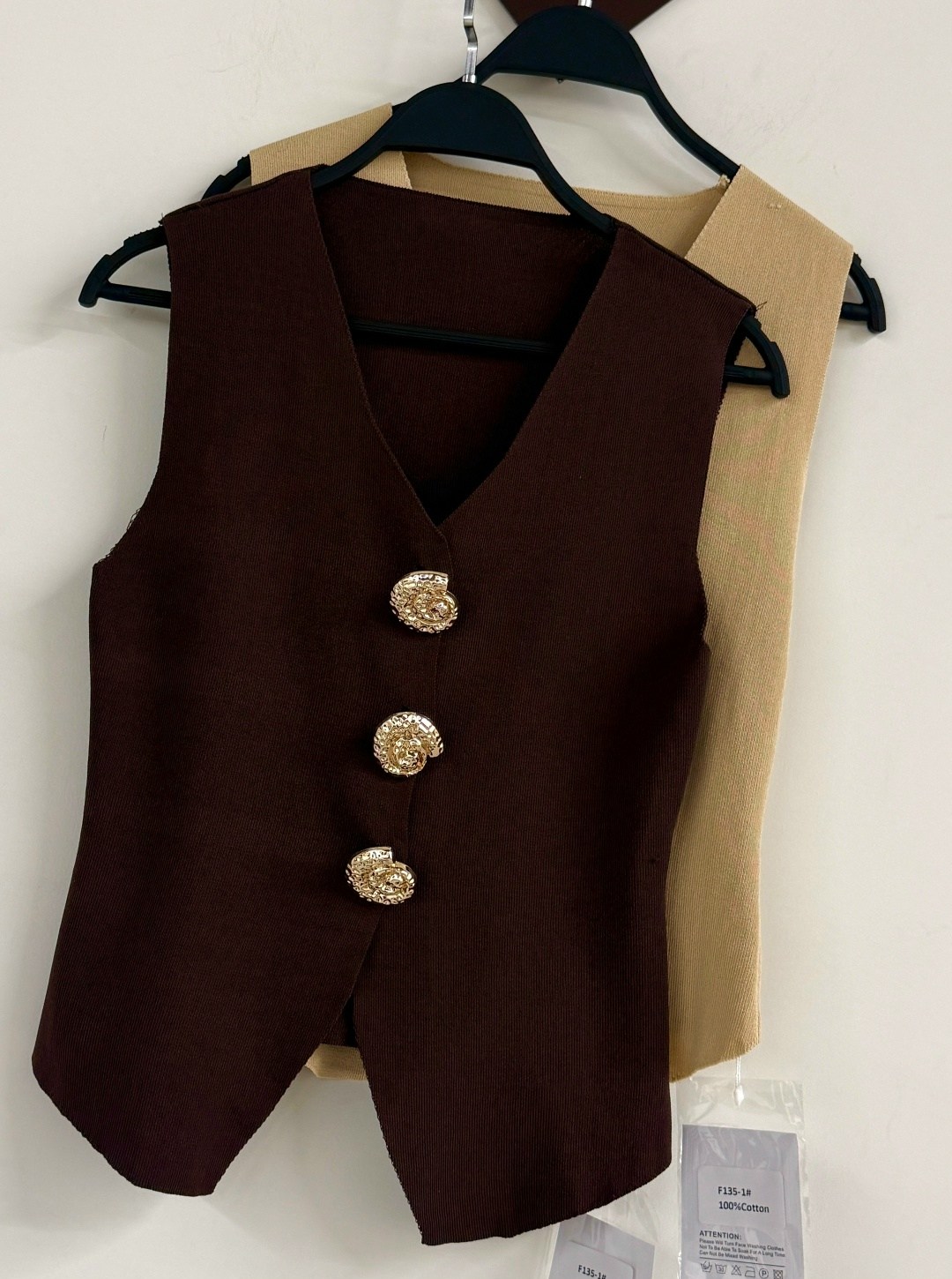 жилетка женская,жилет классический,женские жилеты,жилет для женщин,жилет на пуговицах