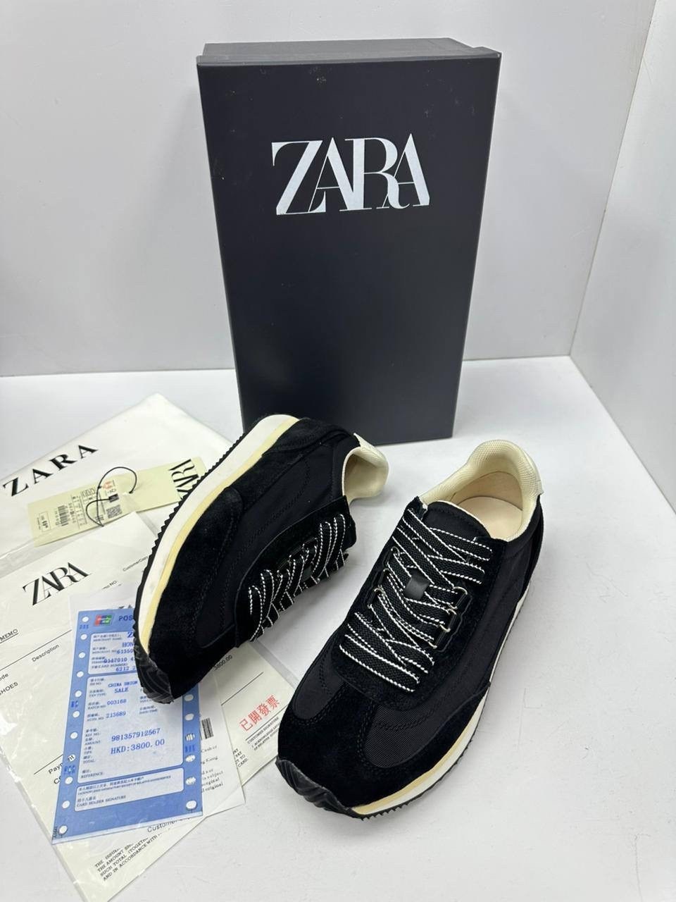 ,zara женские кроссовки,кроссовки zara,кроссовки женскиe,замшевые кроссовки