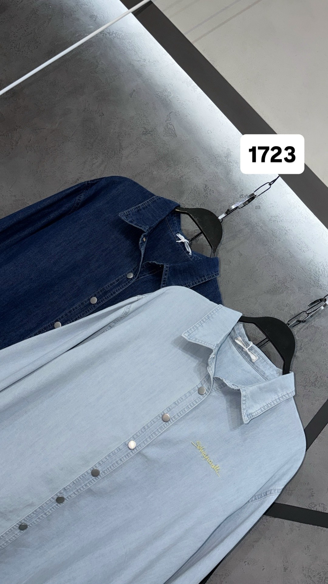 женская джинсовая рубашка,женская джинсовая рубашка с длинным рукавом,джинсовая рубашка с длинным рукавом,versace джинсовые рубашки,рубашка джинсовая