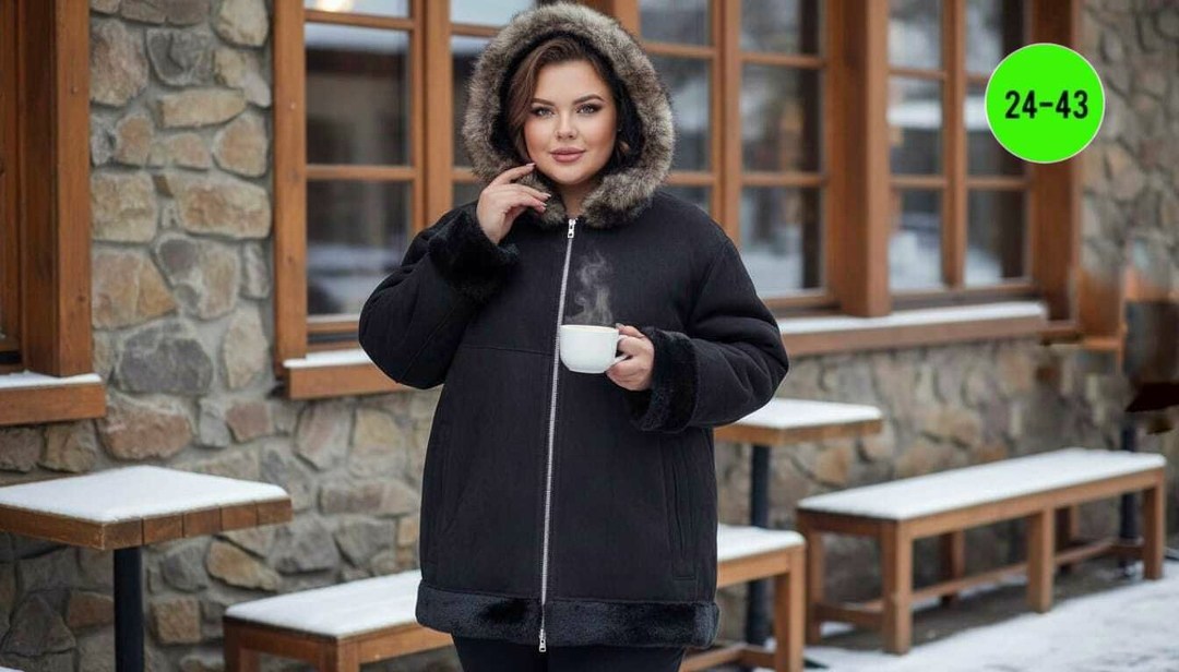женская дубленка,двухсторонняя дубленка,дубленка женская натуральная,дубленка двусторонняя,короткая дубленка